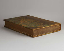 Load image into Gallery viewer, [RICHARDSON, William]. Anecdotes of the Russian Empire. In a Series of Letters, written, a few Years ago, from St. Petersburg.