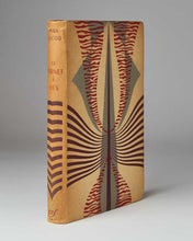 Load image into Gallery viewer, JACOB, Max Le cornet à dés.