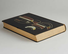 Load image into Gallery viewer, KAFKA, Franz; Alexandre VIALATTE ( translator ). Le Château (Das Schloss). Traduit de l’allemand …