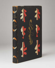 Load image into Gallery viewer, STEINBECK, John. Les Pâturages du ciel (Pastures of Heaven). Traduit de l’americain … Roman.