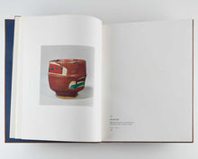 Load image into Gallery viewer, HAMADA, Shoji, and Bernard LEACH [ preface ]. The Works of Shoji Hamada 1921-1969. [[bmid:2124945f]]