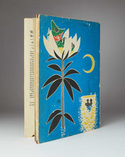 Load image into Gallery viewer, YANSSON. Tove ( author and illustrator ); Kingsley HART ( translator ). Who Will Comfort Toffle?