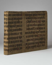 Load image into Gallery viewer, [FUGGER, Wolfgang.] [Ein nutzlich und wolgegrundt Formular manncherley schöner Schriefften. Als teutscher, lateinischer, griechischer, unnd hebraÿscher Buchstaben …]