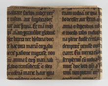 Load image into Gallery viewer, [FUGGER, Wolfgang.] [Ein nutzlich und wolgegrundt Formular manncherley schöner Schriefften. Als teutscher, lateinischer, griechischer, unnd hebraÿscher Buchstaben …]