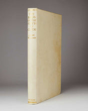 Load image into Gallery viewer, McWILLIAM, John Morell. Birds of the Firth of Clyde
