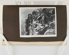 Load image into Gallery viewer, McWILLIAM, John Morell. Birds of the Firth of Clyde