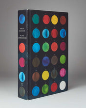 Load image into Gallery viewer, MURAKAMI, Haruki; Philip GABRIEL and Ted GOOSEN ( translators ). Killing Commendatore.