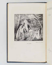 Load image into Gallery viewer, BELL, Clive.BELL, Clive. Since Cézanne.