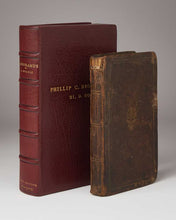 Load image into Gallery viewer, RUGGLE, George Ignoramus, comoedia coram regia maiestate Jacobi regis anliae etc.