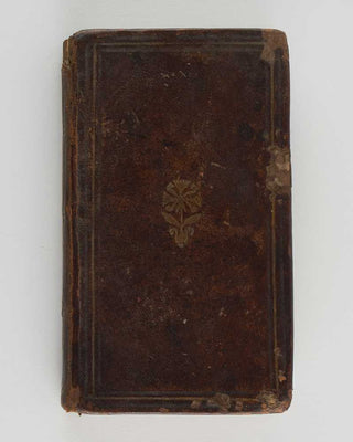 RUGGLE, George Ignoramus, comoedia coram regia maiestate Jacobi regis anliae etc.