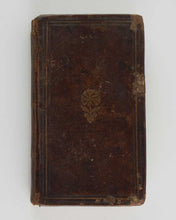 Load image into Gallery viewer, RUGGLE, George Ignoramus, comoedia coram regia maiestate Jacobi regis anliae etc.