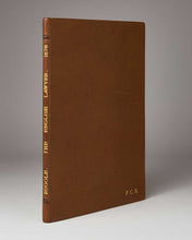 Load image into Gallery viewer, RAVENSCROFT, Edward The English Lawyer, a comedy
