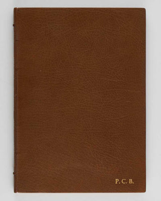 RAVENSCROFT, Edward The English Lawyer, a comedy
