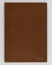 Load image into Gallery viewer, RAVENSCROFT, Edward The English Lawyer, a comedy