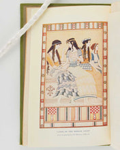 Load image into Gallery viewer, MACKENZIE, Donald Alexander. Myths of Crete &amp; Pre-Hellenic Europe. [[bmid:2125027b]]
