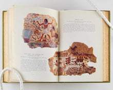 Load image into Gallery viewer, MACKENZIE, Donald Alexander. Egyptian Myth and Legend. Egyptian Myth and Legend ... With Historical Narrative Notes on Race Problems, comparative Beliefs, etc. [[bmid:2125030c]]