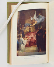 Load image into Gallery viewer, MONCRIEFF, A. R. Hope. Romance &amp; Legend of Chivalry. [[bmid:2125031b]]