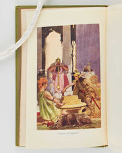 Load image into Gallery viewer, SQUIRE, Charles. Celtic Myth and Legend. Poetry and Romance. [[bmid:2125032b]]