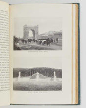 Load image into Gallery viewer, HARRISON, Ernest John. Peace or War East of Baikal? [[bmid:2125076b]]