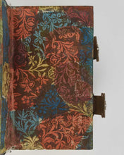 Load image into Gallery viewer, [HYMNAL; Johann Andreas CRAMER (editor).] Allgemeines Gesangbuch, auf königlichen allergnädigsten Befehl zum öffentlichen und häuslichen Gebrauche in den Gemeinen des Herzogthums Schleswig, des Herzogthums Hollstein, der Herrschaft Pinneberg, der Stadt A…