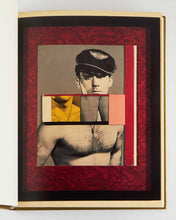 Load image into Gallery viewer, MAPPLETHORPE, Robert. Early Works 1970–1974. [[bmid:2125096c]]