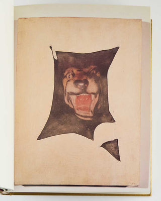 MAPPLETHORPE, Robert. Early Works 1970–1974. [[bmid:2125096e]]