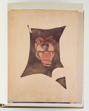 Load image into Gallery viewer, MAPPLETHORPE, Robert. Early Works 1970–1974. [[bmid:2125096e]]