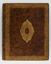 Load image into Gallery viewer, ALBIN, Eleazar; W. DERHAM. A Natural History of English Insects. Illustrated with a Hundred Copper Plates, Curiously Engraven from the Life: and (for Those who Desire it) exactly Coloured by the Author … [[bmid:2125138a]]