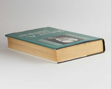 Load image into Gallery viewer, MILLIKAN, Robert Andrews The Autobiography of Robert A. Millikan.