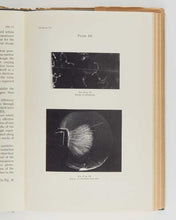 Load image into Gallery viewer, HEVESY, George and Fritz PANETH. A Manual of Radioactivity.