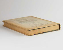 Load image into Gallery viewer, HEVESY, George and Fritz PANETH. A Manual of Radioactivity.
