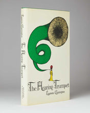 Load image into Gallery viewer, CARRINGTON, Leonora. The Hearing Trumpet.