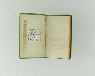 LANGLES, Louis-Mathieu (editor and translator). Les Voyages de Sind-Bâd le marin, et la ruse des femmes, contes arabes, traduction littérale, acompagné du texte et de notes. [[bmid:2125161a]]