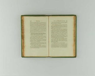 LANGLES, Louis-Mathieu (editor and translator). Les Voyages de Sind-Bâd le marin, et la ruse des femmes, contes arabes, traduction littérale, acompagné du texte et de notes. [[bmid:2125161f]]