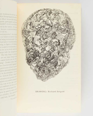 HERMAN, [Jan] Jacob ( editor ). The San Francisco Earthquake: Issues 1–5. [[bmid:2125179b]]