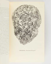 Load image into Gallery viewer, HERMAN, [Jan] Jacob ( editor ). The San Francisco Earthquake: Issues 1–5. [[bmid:2125179b]]