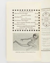 Load image into Gallery viewer, HERMAN, [Jan] Jacob ( editor ). The San Francisco Earthquake: Issues 1–5. [[bmid:2125179d]]