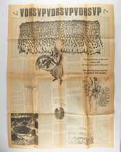 Load image into Gallery viewer, HERMAN, [Jan] Jacob ( editor ). The San Francisco Earthquake: Issues 1–5. [[bmid:2125179i]]