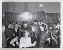 Load image into Gallery viewer, ROBERTS, Beverley V. Portraits of American Bikers: Life in the 1960s (The Flash Collection).