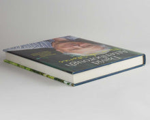 Load image into Gallery viewer, ATTENBOROUGH, David New Life Stories.