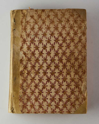 BEMBO, Pietro. Della historia vinitiana … volgarmente scrita. Libri XII. [[bmid:2125229a]]