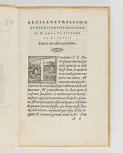 Load image into Gallery viewer, VETTORI, Piero Trattato … delle lodi et della coltivatione de gl’ulivi.