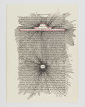 Load image into Gallery viewer, PHILLIPS, Tom. A Humument. Volume I[–X, with two volumes of additional material].