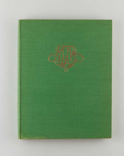 Load image into Gallery viewer, MACDIARMID, Hugh; FERGUSSON, John Duncan ( illustrator ). In Memoriam James Joyce. A Vision of World Language.