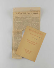 Load image into Gallery viewer, DURRELL, Lawrence. [The Alexandria Quartet:] Justine; Balthazar; Mountolive; Clea.