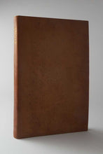 Load image into Gallery viewer, SASSOON, Siegfried; Charles SIGRIST ( engraver ). Vigils.