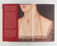 Load image into Gallery viewer, MANTEL, Hilary The Wolf Hall Trilogy. Wolf Hall, Bring Up the Bodies, The Mirror and the Light (with The World of Wolf Hall).