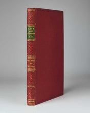Load image into Gallery viewer, STEVENS, E.H. (editor). Past and Present. The Magazine of the Brighton Grammar School. Volume XIII. [Nos 1–7.]