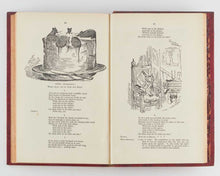 Load image into Gallery viewer, STEVENS, E.H. (editor). Past and Present. The Magazine of the Brighton Grammar School. Volume XIII. [Nos 1–7.] [[bmid:2125292b]]