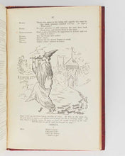 Load image into Gallery viewer, STEVENS, E.H. (editor). Past and Present. The Magazine of the Brighton Grammar School. Volume XIII. [Nos 1–7.] [[bmid:2125292d]]